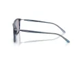 Giorgio Armani Gafas de Sol AR 8218 6165M3