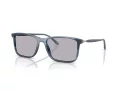 Giorgio Armani Gafas de Sol AR 8218 6165M3
