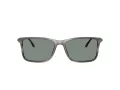 Giorgio Armani Gafas de Sol AR 8218 616611