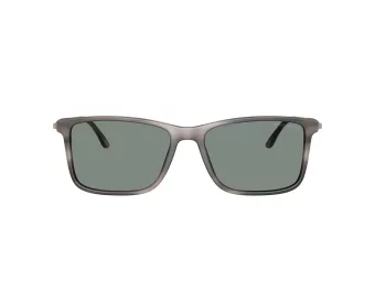 Giorgio Armani Gafas de Sol AR 8218 616611