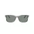 Giorgio Armani Gafas de Sol AR 8218 616611