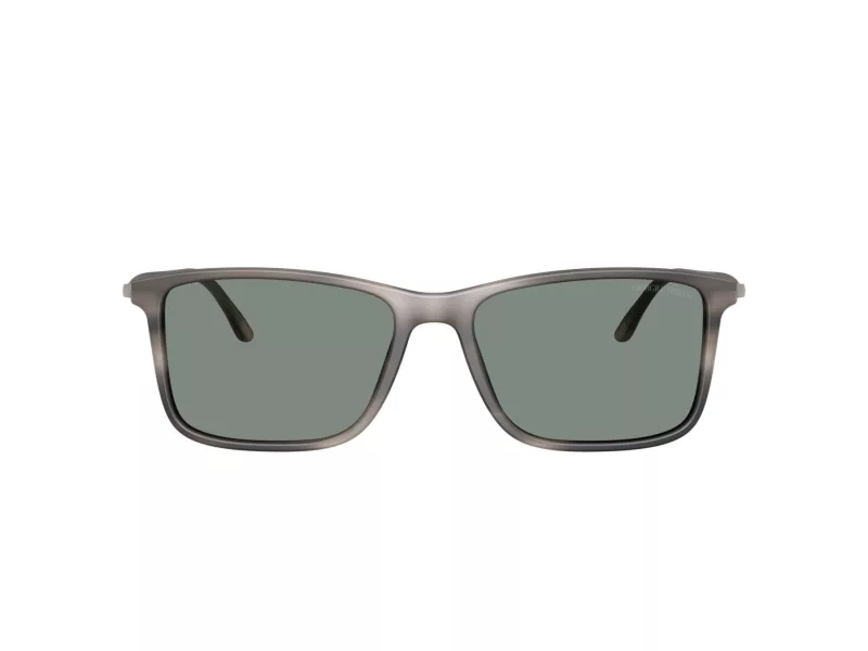 Giorgio Armani Gafas de Sol AR 8218 616611