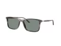 Giorgio Armani Gafas de Sol AR 8218 616611