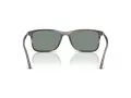 Giorgio Armani Gafas de Sol AR 8218 616611
