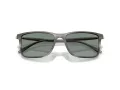 Giorgio Armani Gafas de Sol AR 8218 616611