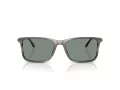 Giorgio Armani Gafas de Sol AR 8218 616611