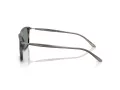 Giorgio Armani Gafas de Sol AR 8218 616611
