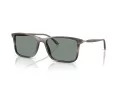 Giorgio Armani Gafas de Sol AR 8218 616611