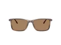 Giorgio Armani Gafas de Sol AR 8218 6167M4