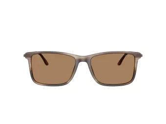 Giorgio Armani Gafas de Sol AR 8218 6167M4