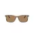 Giorgio Armani Gafas de Sol AR 8218 6167M4