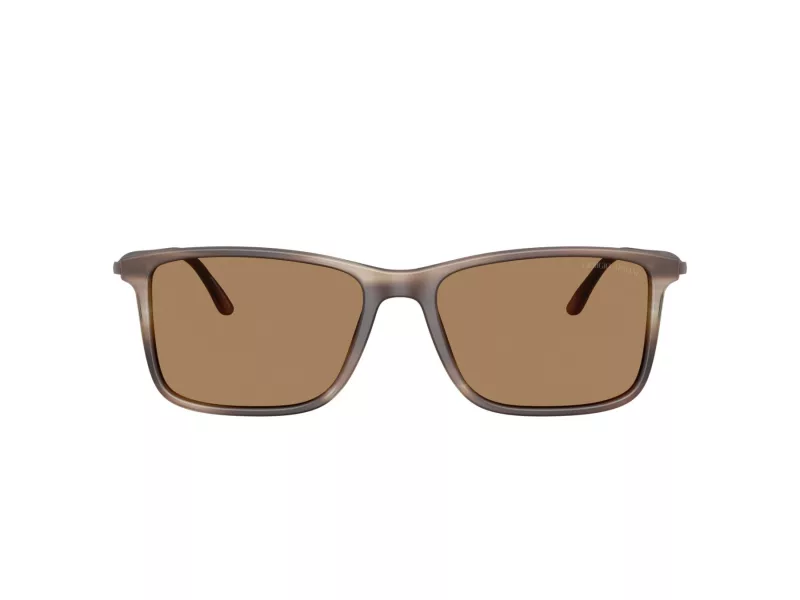 Giorgio Armani Gafas de Sol AR 8218 6167M4