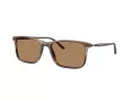 Giorgio Armani Gafas de Sol AR 8218 6167M4