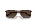 Giorgio Armani Gafas de Sol AR 8218 6167M4