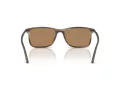 Giorgio Armani Gafas de Sol AR 8218 6167M4
