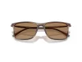 Giorgio Armani Gafas de Sol AR 8218 6167M4