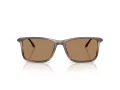 Giorgio Armani Gafas de Sol AR 8218 6167M4