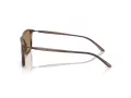 Giorgio Armani Gafas de Sol AR 8218 6167M4