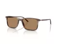 Giorgio Armani Gafas de Sol AR 8218 6167M4