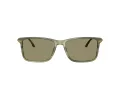 Giorgio Armani Gafas de Sol AR 8218 61682A