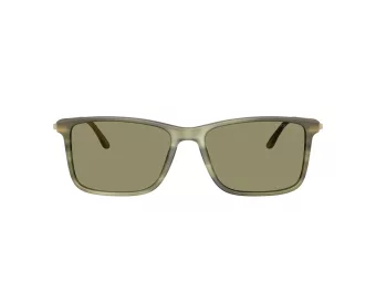 Giorgio Armani Gafas de Sol AR 8218 61682A