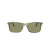 Giorgio Armani Gafas de Sol AR 8218 61682A