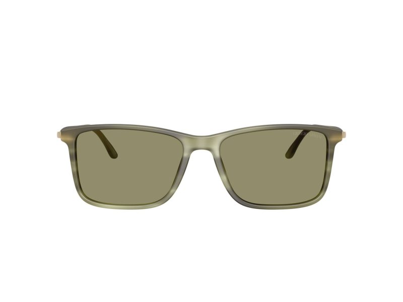 Giorgio Armani Gafas de Sol AR 8218 61682A