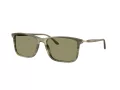 Giorgio Armani Gafas de Sol AR 8218 61682A