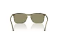 Giorgio Armani Gafas de Sol AR 8218 61682A