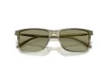 Giorgio Armani Gafas de Sol AR 8218 61682A