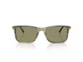 Giorgio Armani Gafas de Sol AR 8218 61682A