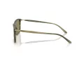Giorgio Armani Gafas de Sol AR 8218 61682A