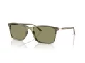 Giorgio Armani Gafas de Sol AR 8218 61682A