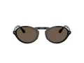 Giorgio Armani Gafas de Sol AR 8219U 58758T