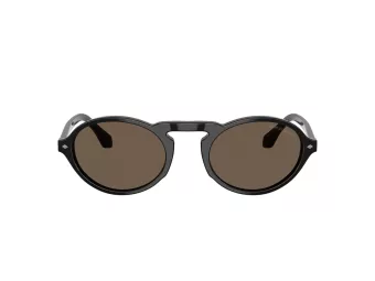 Giorgio Armani Gafas de Sol AR 8219U 58758T