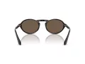 Giorgio Armani Gafas de Sol AR 8219U 58758T