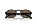 Giorgio Armani Gafas de Sol AR 8219U 58758T