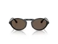 Giorgio Armani Gafas de Sol AR 8219U 58758T