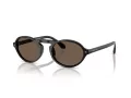 Giorgio Armani Gafas de Sol AR 8219U 58758T