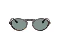 Giorgio Armani Gafas de Sol AR 8219U 587956
