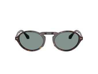 Giorgio Armani Gafas de Sol AR 8219U 587956