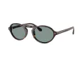 Giorgio Armani Gafas de Sol AR 8219U 587956