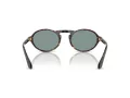 Giorgio Armani Gafas de Sol AR 8219U 587956