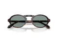 Giorgio Armani Gafas de Sol AR 8219U 587956