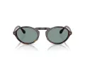 Giorgio Armani Gafas de Sol AR 8219U 587956