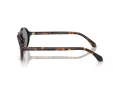 Giorgio Armani Gafas de Sol AR 8219U 587956