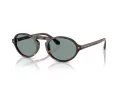 Giorgio Armani Gafas de Sol AR 8219U 587956