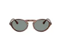 Giorgio Armani Gafas de Sol AR 8219U 616256