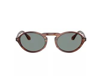 Giorgio Armani Gafas de Sol AR 8219U 616256