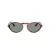 Giorgio Armani Gafas de Sol AR 8219U 616256